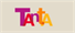 Logo Tanta
