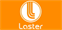 Logo Laster