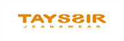 Logo Tayssir