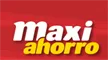 Logo MaxiAhorro