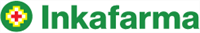 InkaFarma logo