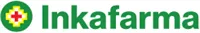 Logo InkaFarma