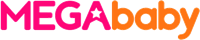 Logo Baby Plaza