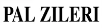 Logo Pal Zileri