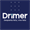 Logo Drimer