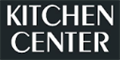 Logo Kitchen Center