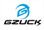 Logo Gzuck