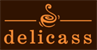 Logo DELICASS