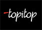 Info y horarios de tienda TopItop Chiclayo en Av. América Oeste 750 Int. Ti-3 