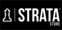 Logo Strata