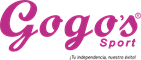 Logo Gogo's Sport
