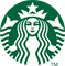Info y horarios de tienda Starbucks Lima en Av. Raul Ferrero 1205 Molina Plaza