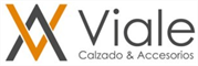 Info y horarios de tienda Viale Barranca en Av. Zavala 108 CC. Megaplaza Barranca 