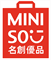 Info y horarios de tienda Miniso Callao en Av. Argentina 3093 Minka