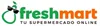 Logo Freshmart