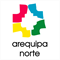Logo Arequipa Norte