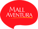 Logo Mall aventura Chiclayo